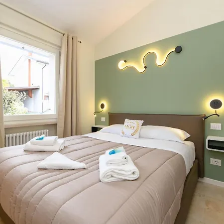 Mgh Luxury - Panorama Horská chata