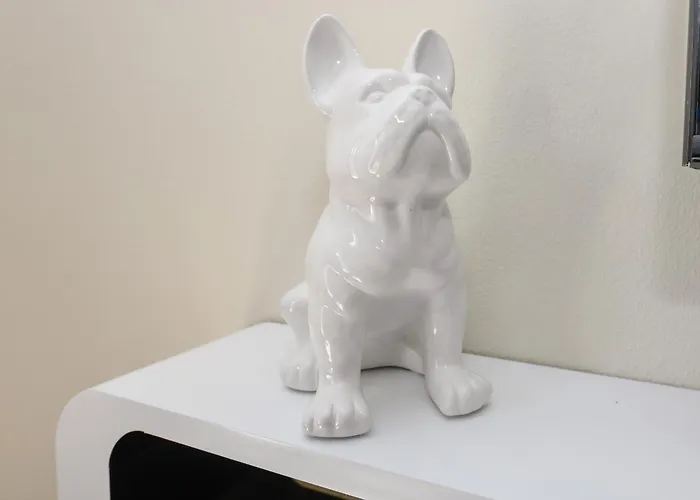 Mgh Luxury - Panorama シャレー *