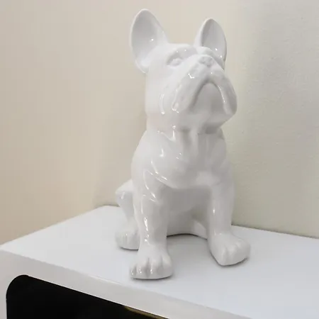 Mgh Luxury - Panorama Alpehytte *